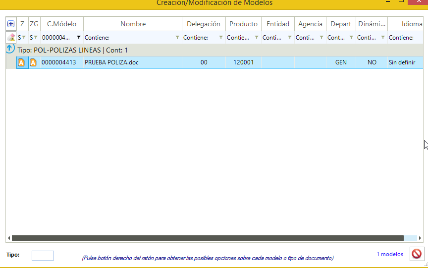 NewItem1305.png