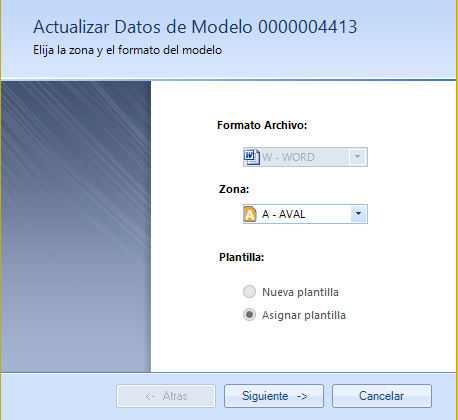 NewItem1310.png