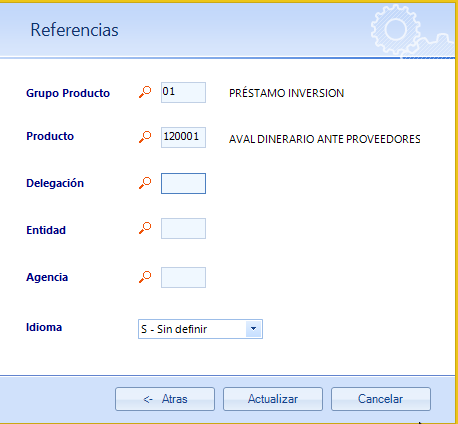 NewItem1311.png