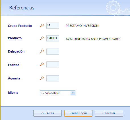 NewItem1318.png