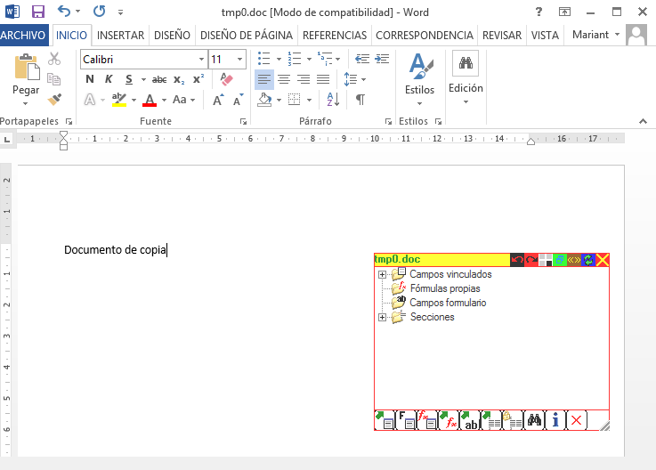 NewItem1319.png