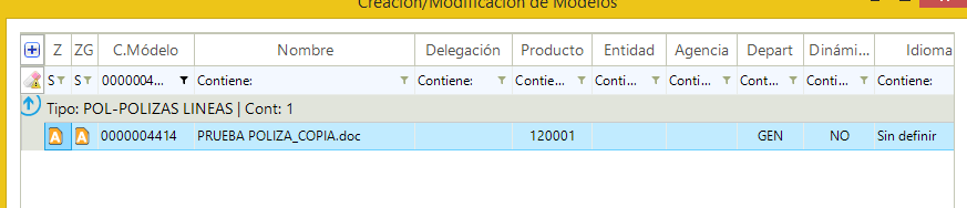 NewItem1321.png