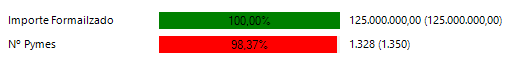 NewItem1325.png