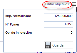 NewItem1331.png