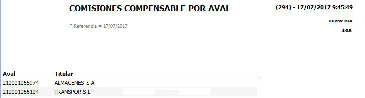NewItem1390.png