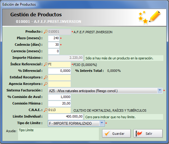 NewItem1392.png