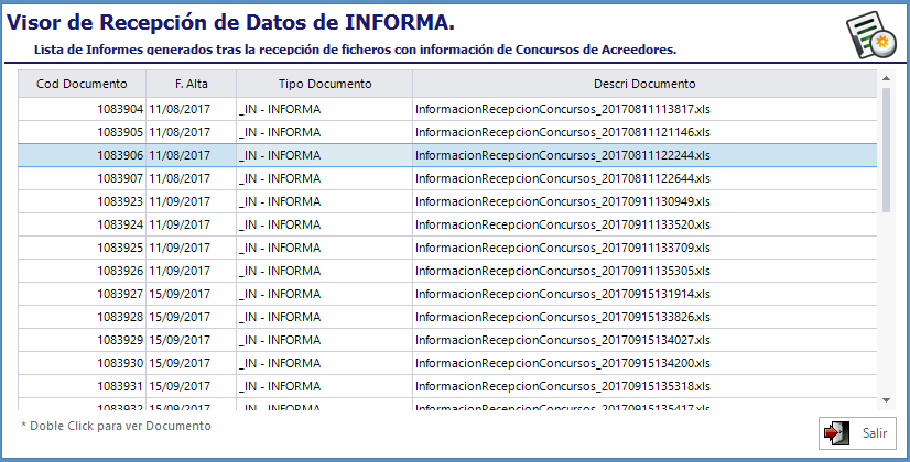 NewItem1396.png