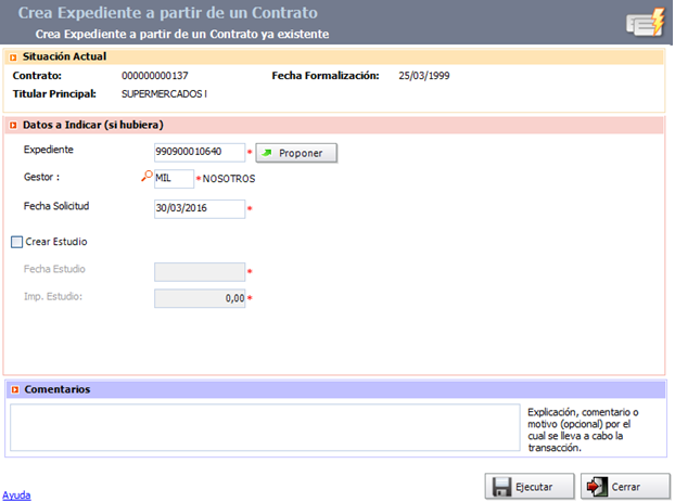 NewItem1501.png