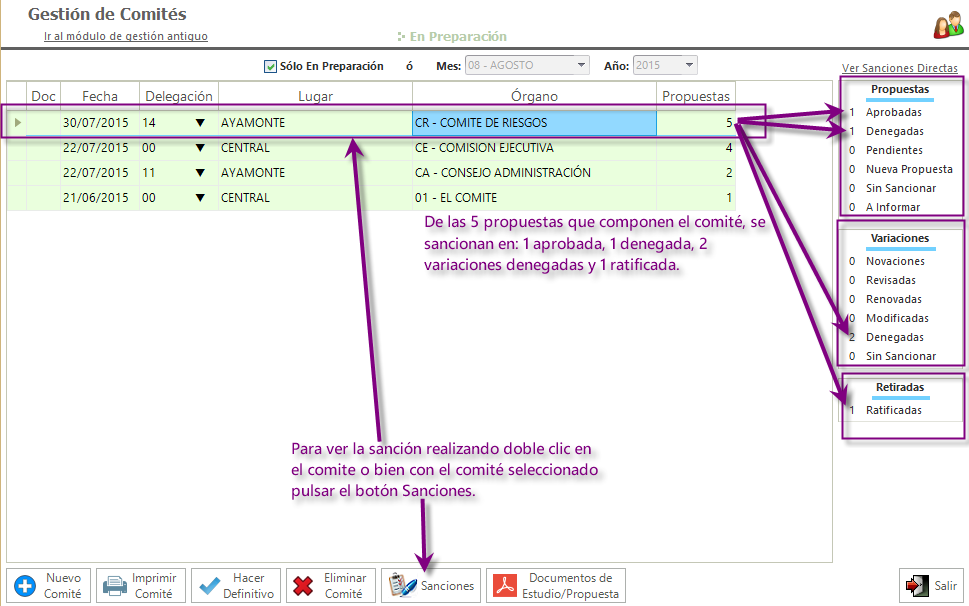 NewItem16420.png