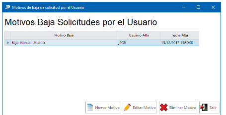 NewItem1695.png