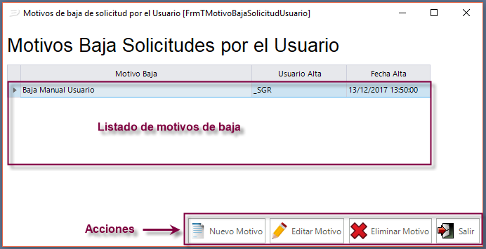 NewItem1697.png