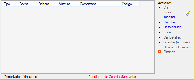 NewItem19602.png