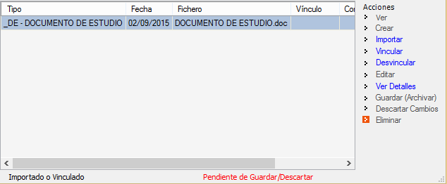 NewItem19603.png