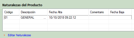NewItem1972.png