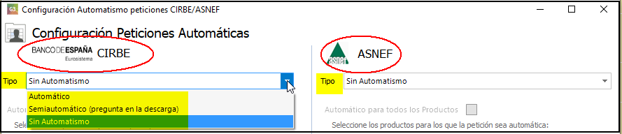 NewItem2120.png