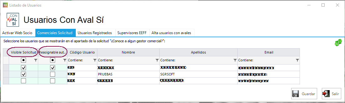 NewItem2133.png