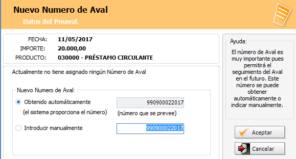 NewItem2155.png