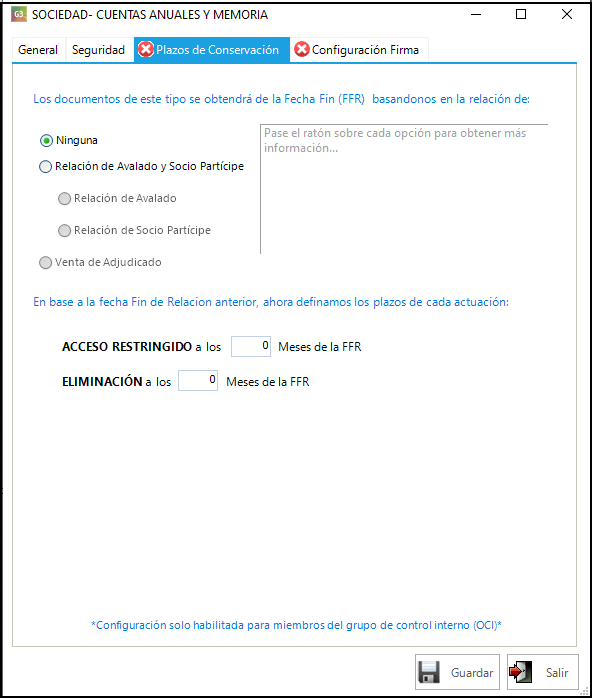 NewItem2164.png