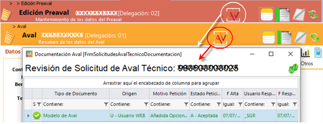 NewItem2196.png