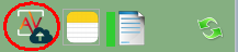 NewItem2222.png