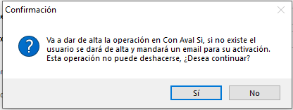 NewItem2226.png