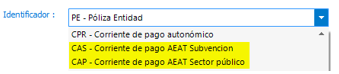 NewItem2290.png
