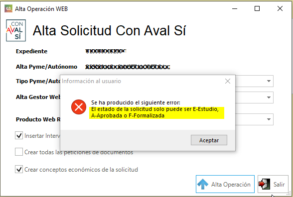 NewItem2336.png