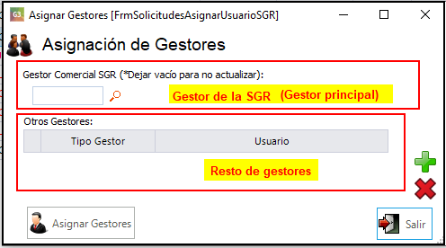 NewItem2338.png