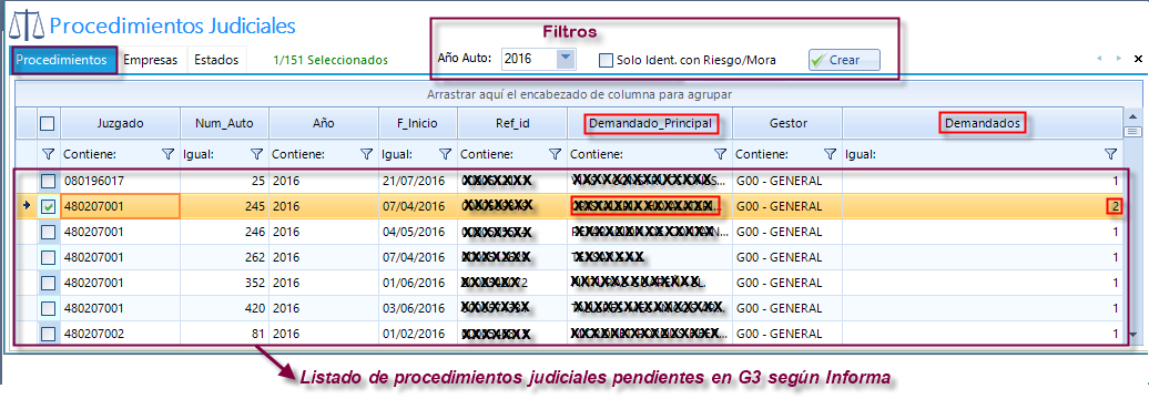 NewItem2341.png