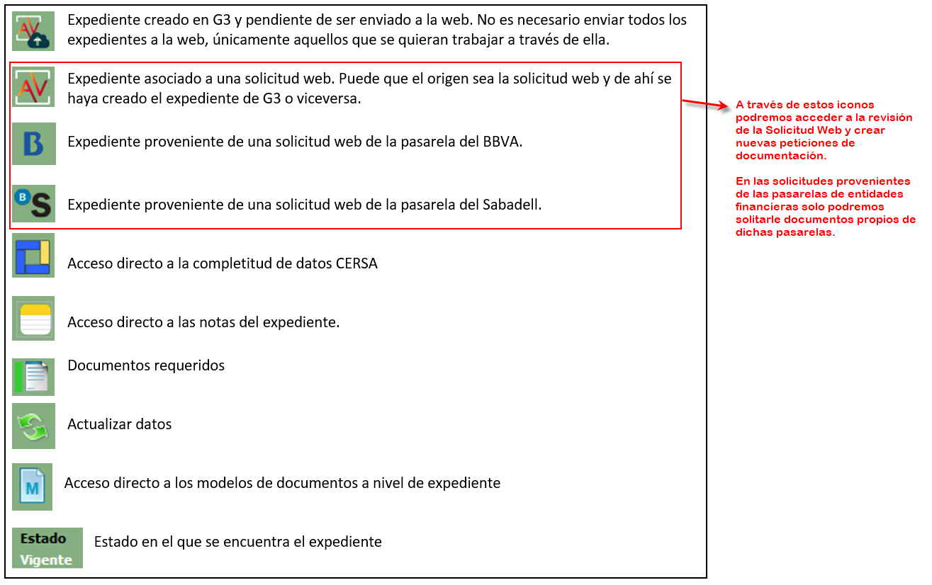 NewItem2342.png