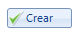 NewItem2343.png