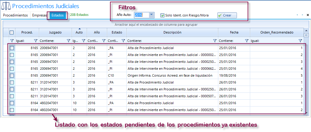 NewItem2346.png