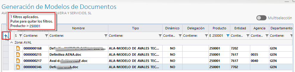 NewItem2354.png