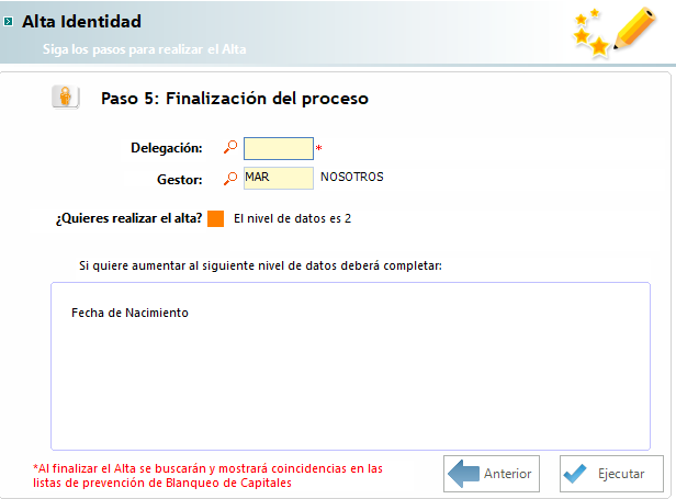 NewItem2420.png