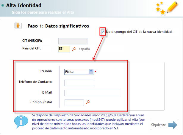 NewItem2424.png