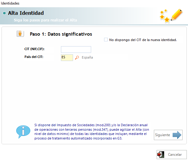 NewItem2425.png