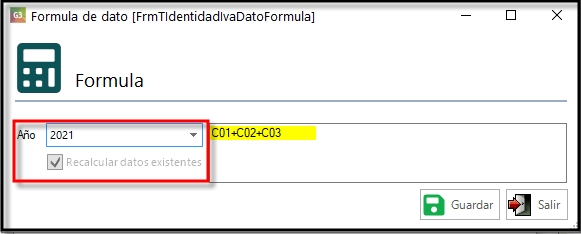 NewItem2511.png
