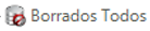 NewItem2573.png