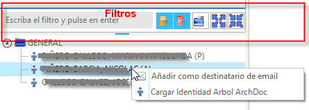 NewItem2574.png