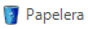 NewItem2575.png