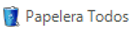 NewItem2576.png