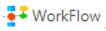 NewItem2578.png