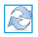 NewItem2624.png