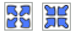 NewItem2627.png