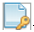 NewItem2628.png
