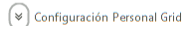NewItem2636.png
