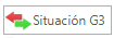 NewItem2643.png