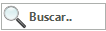 NewItem2650.png
