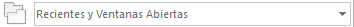 NewItem2653.png