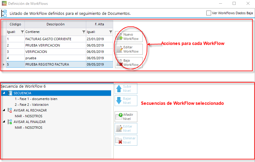 NewItem2654.png
